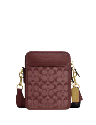 coach-sullivan-crossbody-in-signature-chambray-2.png