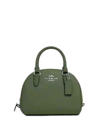 coach-sydney-satchel-5.png