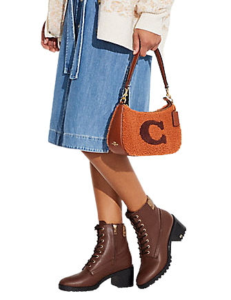 coach-teri-shoulder-bag-with-coach-motif-1-01.png