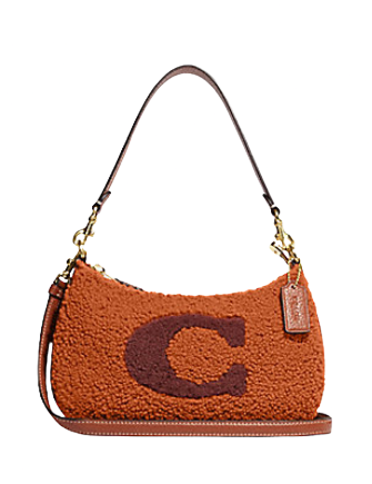 coach-teri-shoulder-bag-with-coach-motif-1.png