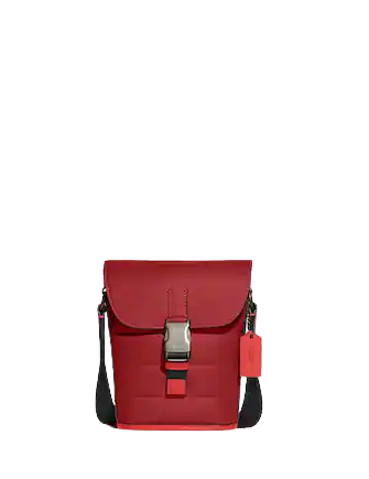 coach-track-small-flap-crossbody-with-quilting-1.png