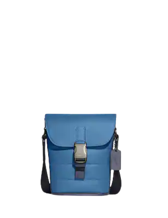 coach-track-small-flap-crossbody-with-quilting.png