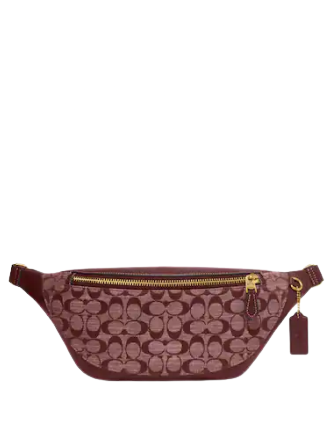 coach-warren-belt-bag-in-signature-chambray-1.png