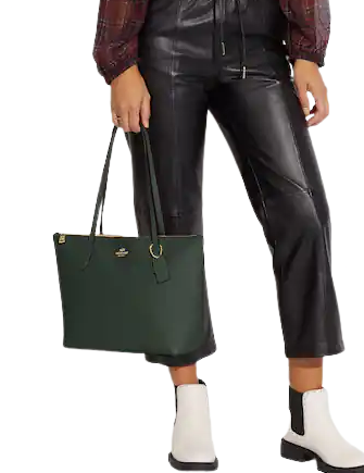 coach-zip-top-tote-11-01.png