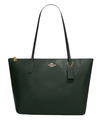 coach-zip-top-tote-11.png