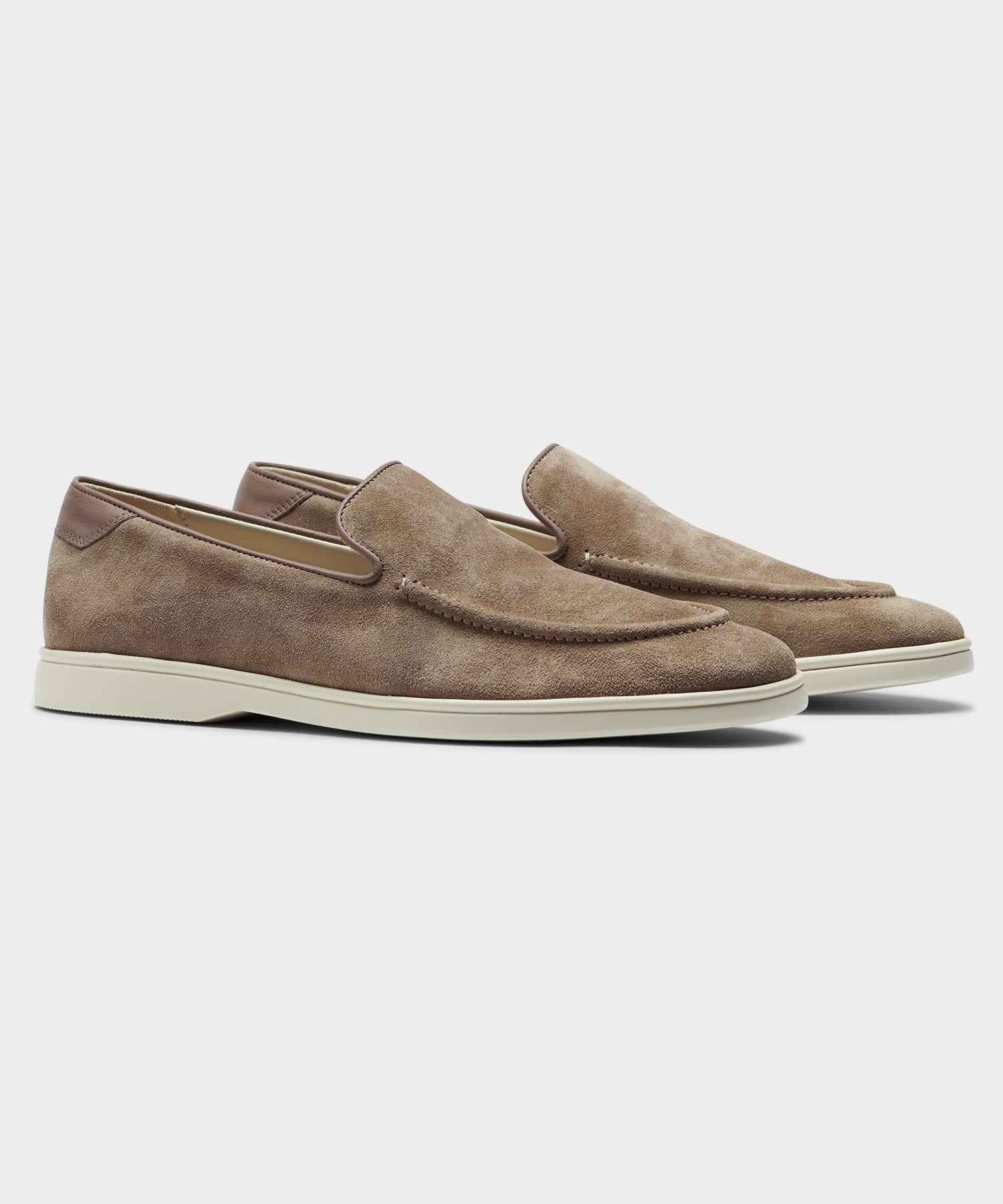 cqp-debonair-loafer-in-beigecqp-419515.jpg