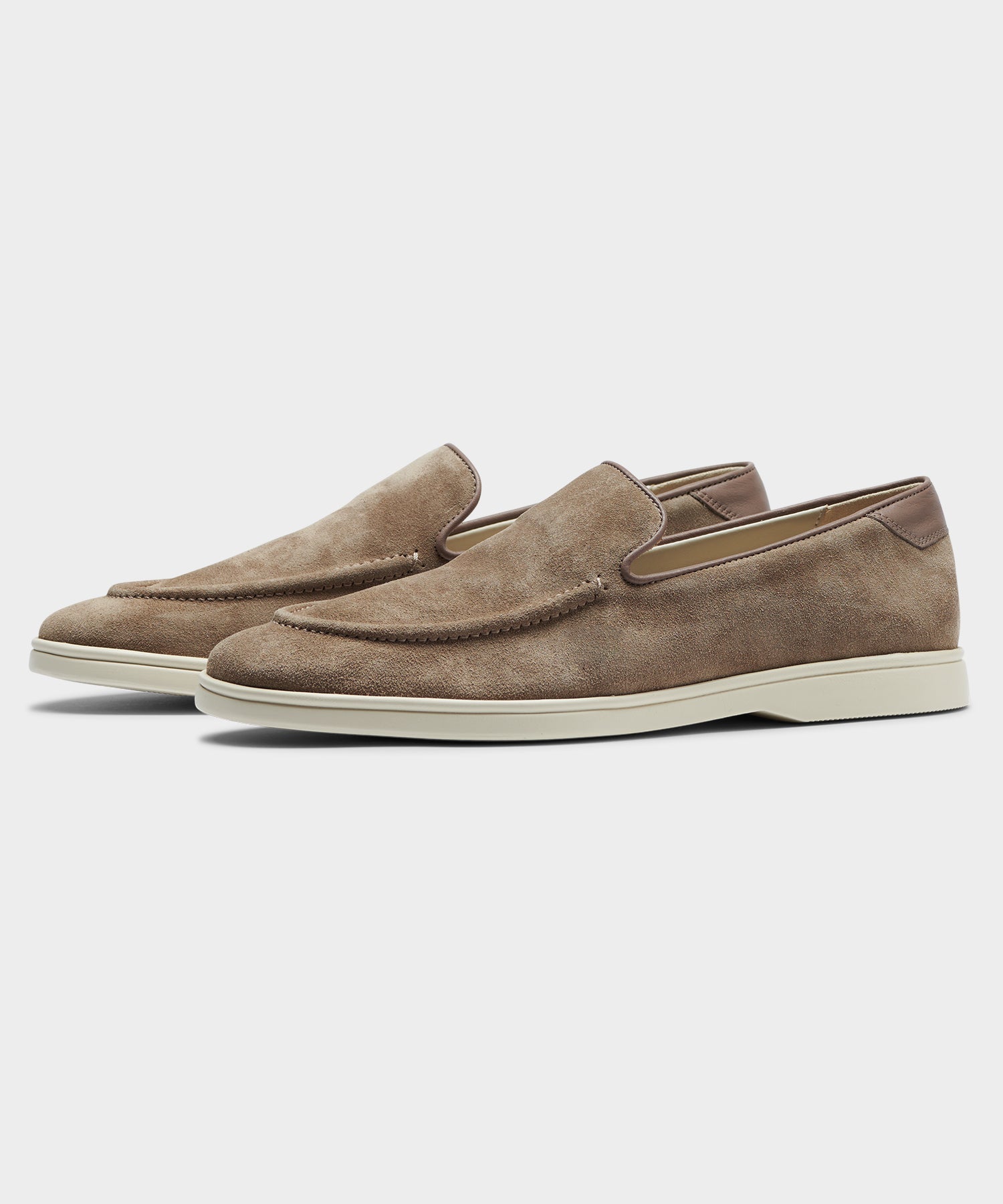 cqp-debonair-loafer-in-beigecqp-688403.jpg