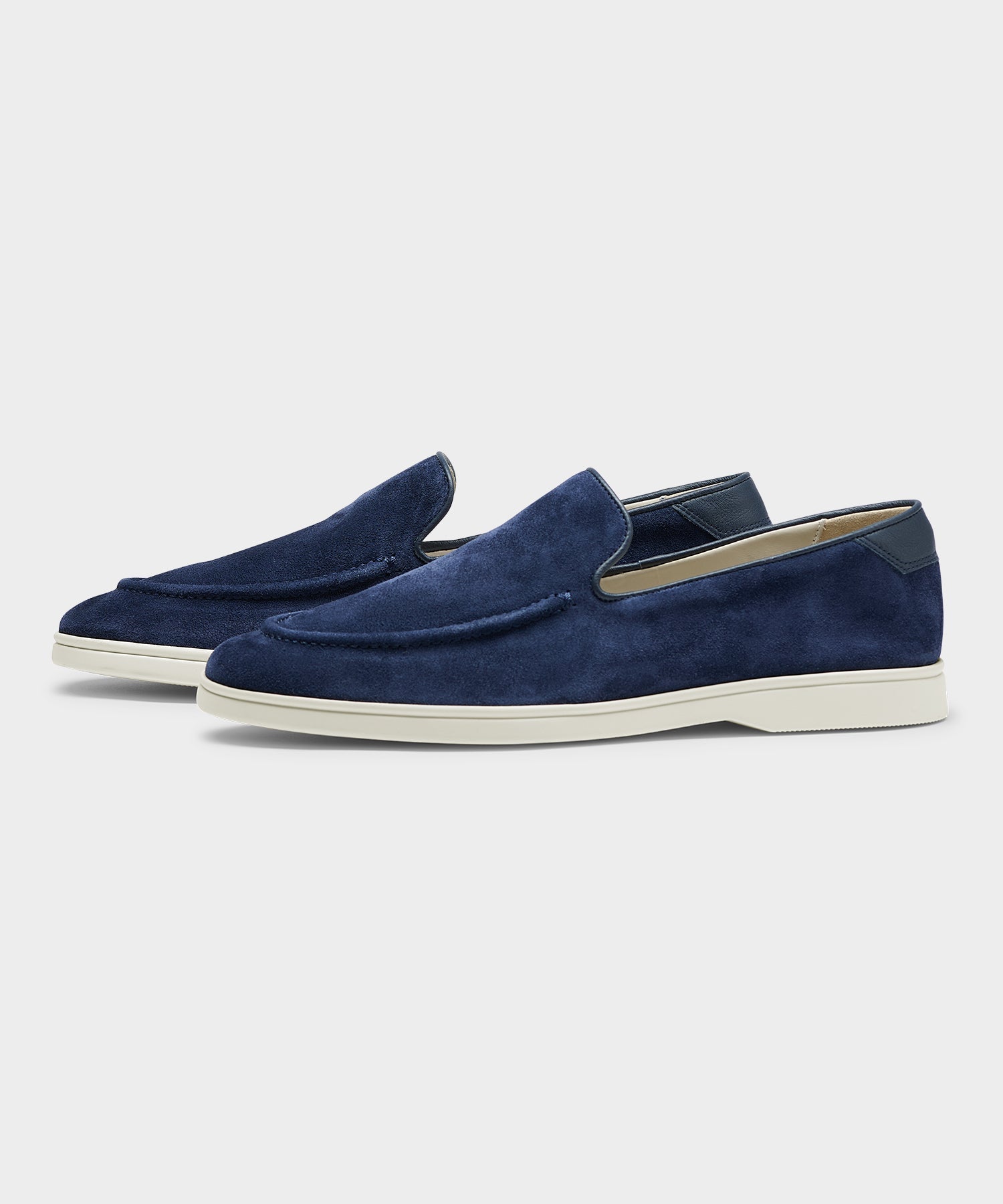 cqp-debonair-loafer-in-navycqp-743081.jpg