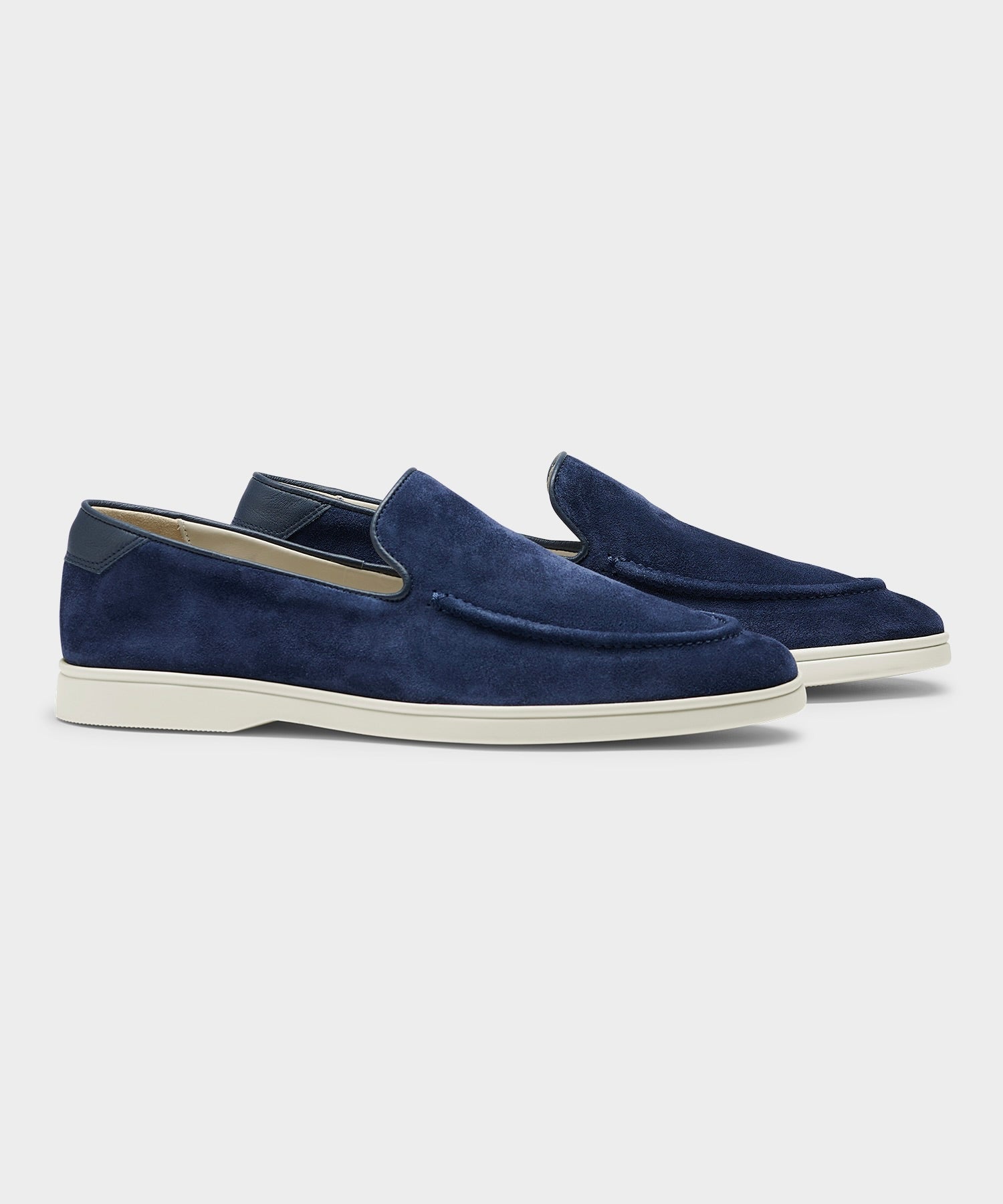 cqp-debonair-loafer-in-navycqp-808191.jpg