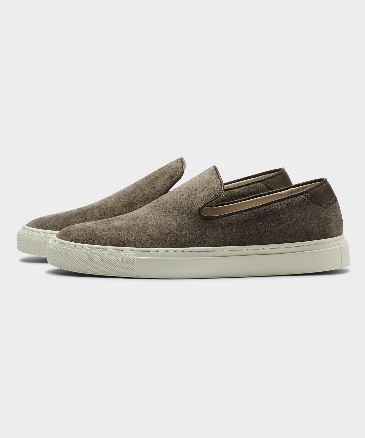 cqp-jetty-slip-on-sneaker-in-tabaccqp-228992.jpg