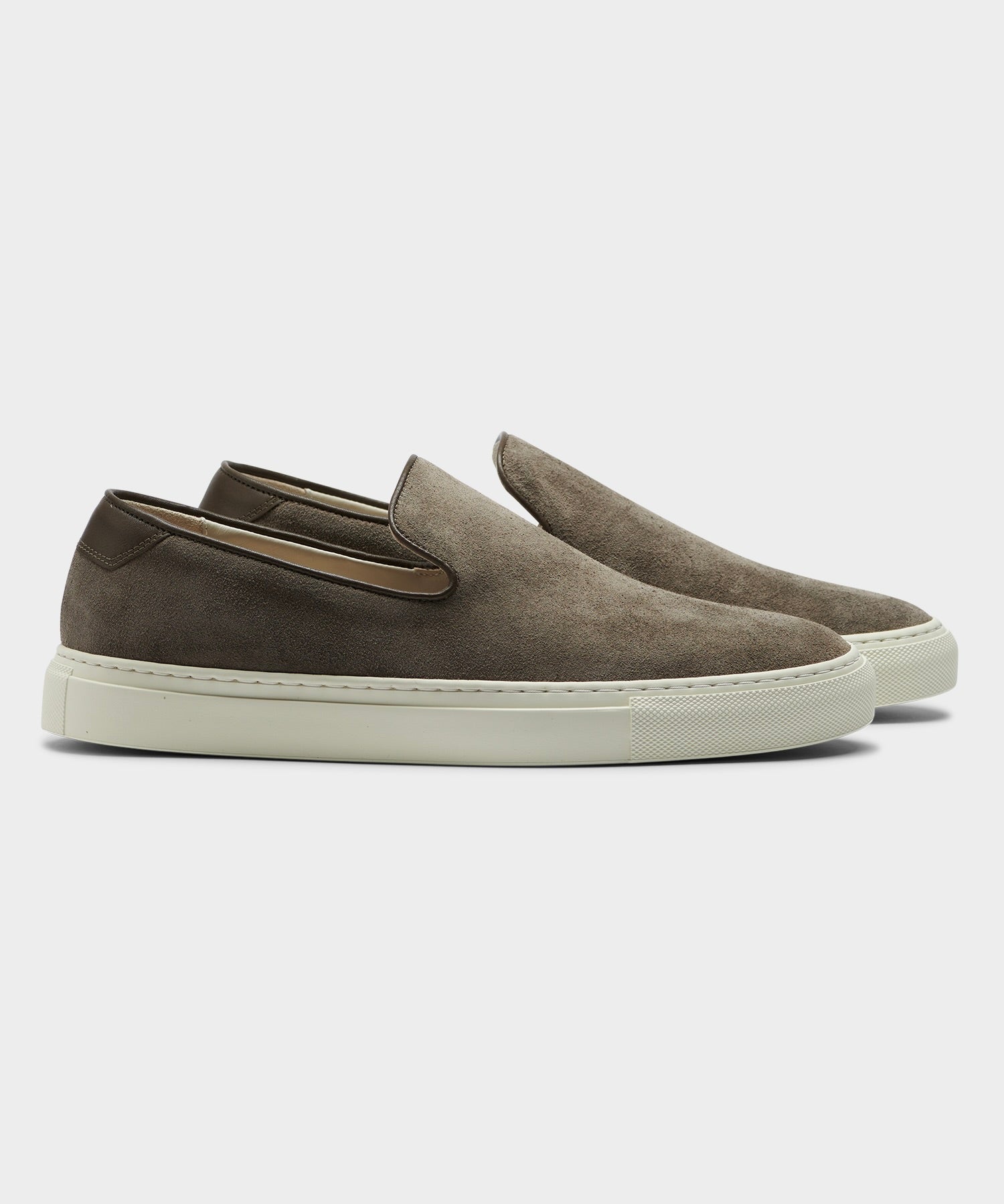 cqp-jetty-slip-on-sneaker-in-tabaccqp-431950.jpg