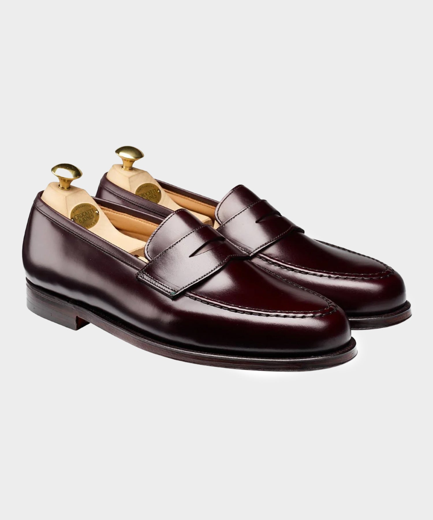 crockett-jones-boston-loafer-burgundycrockett-jones-890683_8a019af0-9b04-4613-87b9-d4be34337699.jpg