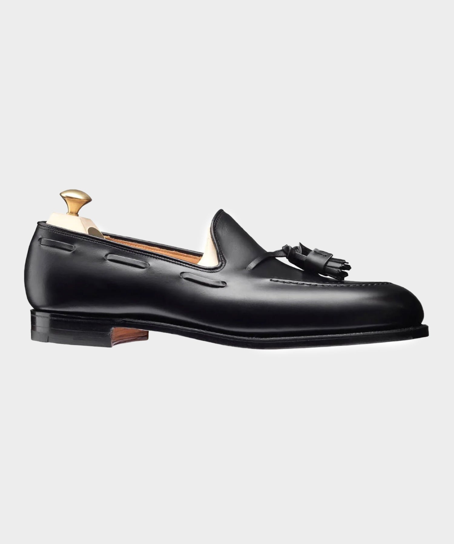 crockett-jones-cavendish-loafer-black-leathercrockett-jones-164632_9f8dbcf5-5da4-4063-8c6a-4bad60121e0b.jpg