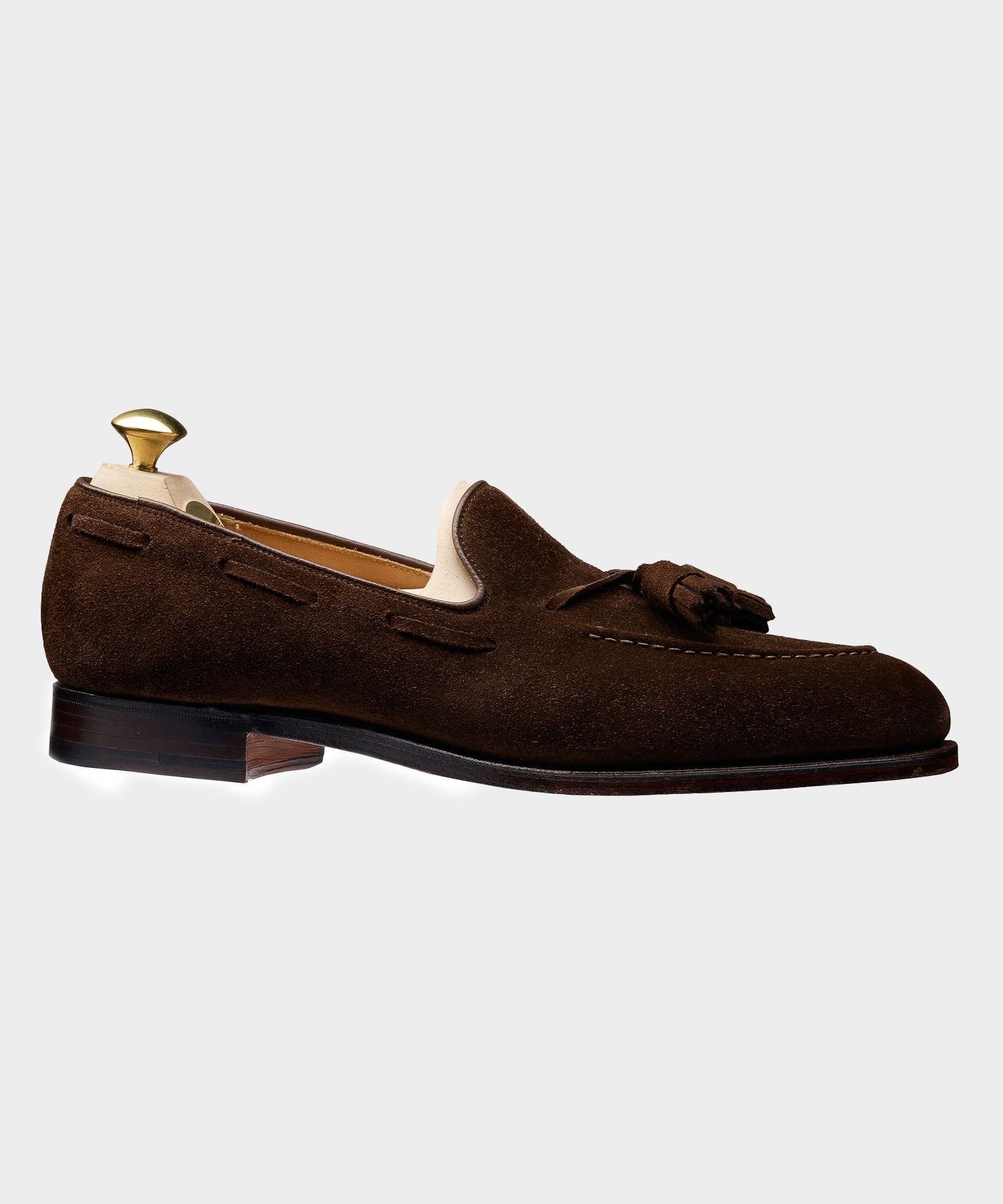 crockett-jones-cavendish-tassel-loafer-in-dark-brown-suedecrockett-jones-155019_9306fb8b-cc69-40f1-83c0-279055054b0b.jpg