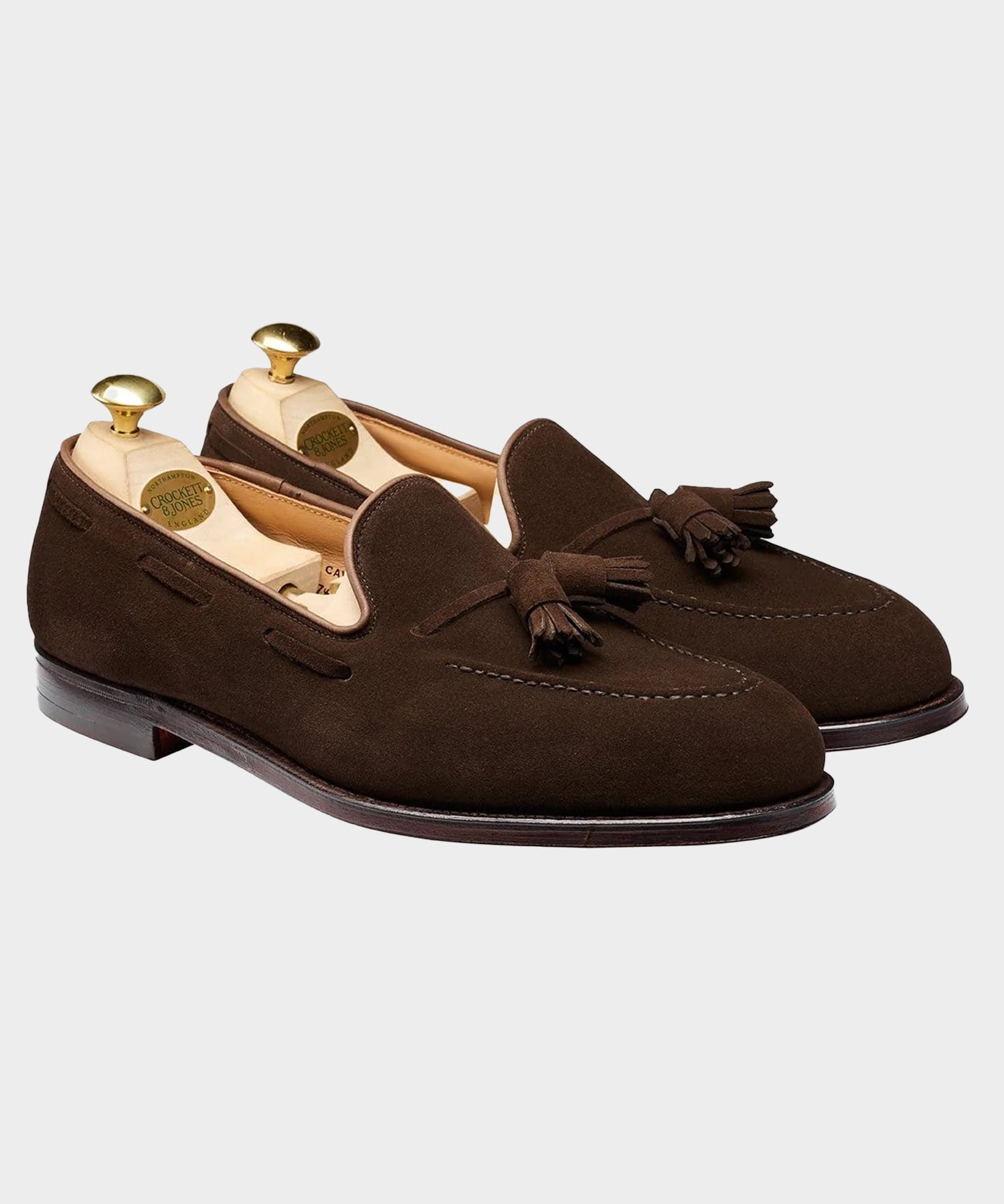 crockett-jones-cavendish-tassel-loafer-in-dark-brown-suedecrockett-jones-357213_2eed9f6f-3ef7-4acf-a3c9-cbbcbdca0ec9.jpg