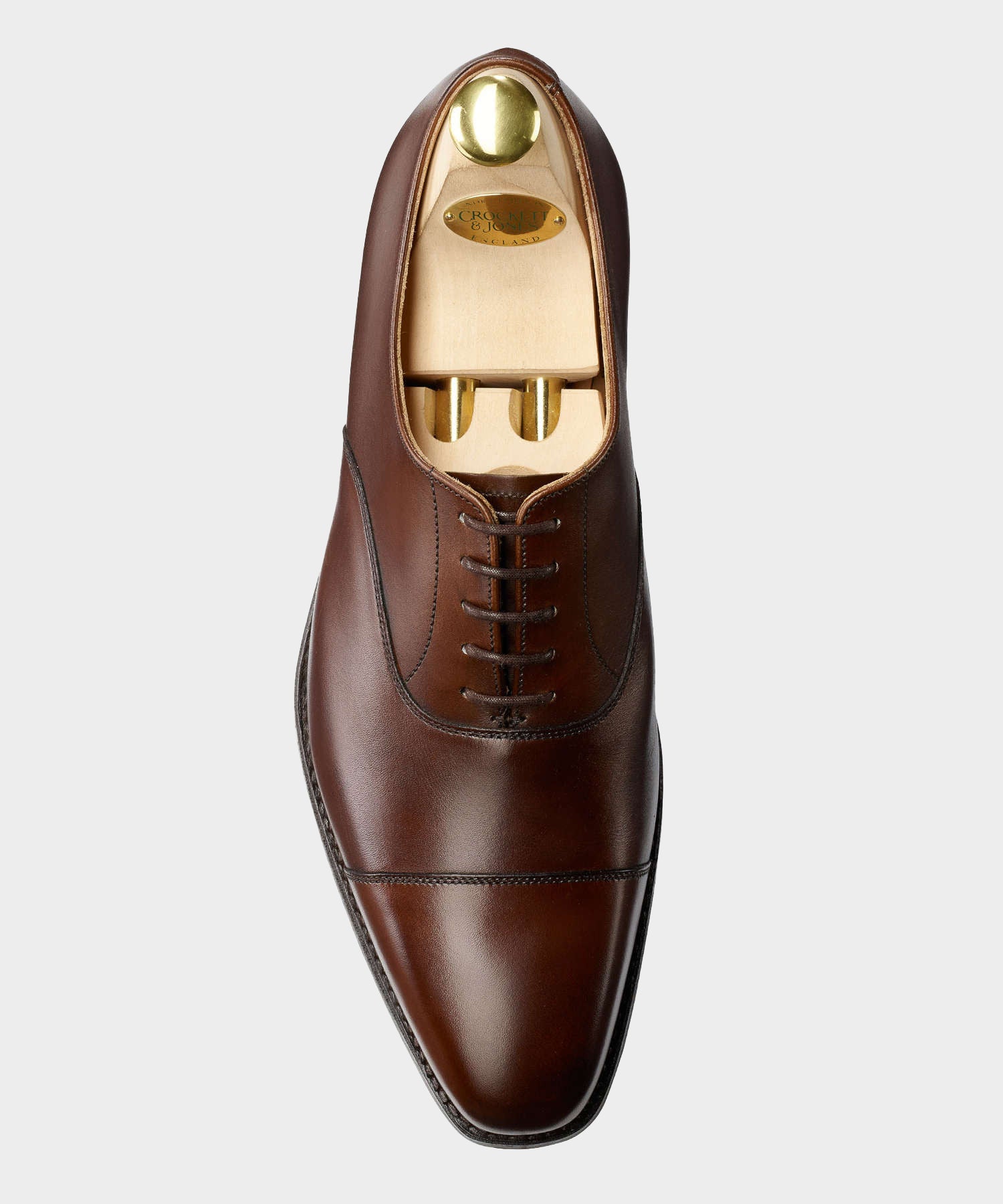 crockett-jones-hallam-cap-toe-shoe-in-dark-browncrockett-jones-303668_f9e08127-e83d-4fee-a3a5-2d9bcae837d5.jpg