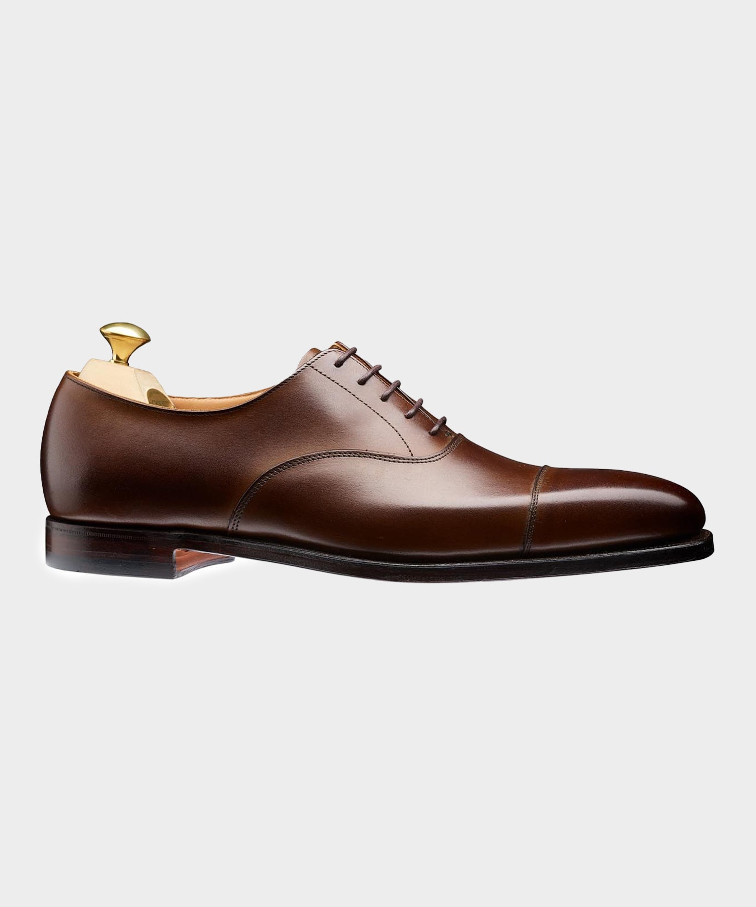 crockett-jones-hallam-cap-toe-shoe-in-dark-browncrockett-jones-544230_6e7997a9-0617-4ad5-b319-7f7eef27aa0a.jpg