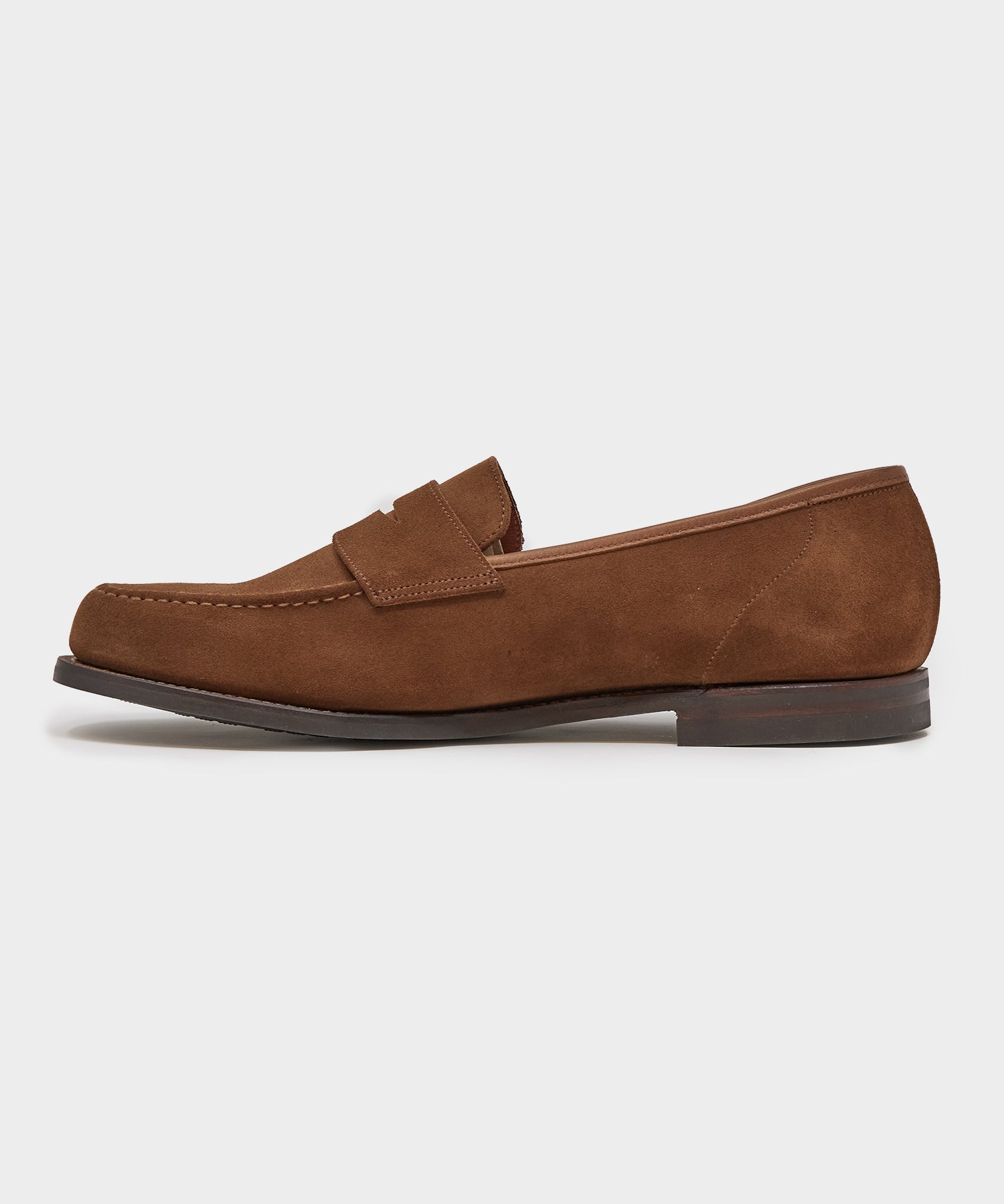 crockett-jones-harvard-loafer-in-snuff-suedecrockett-jones-429344_a8def483-facb-46c6-976a-b2c5918c1ef7.jpg