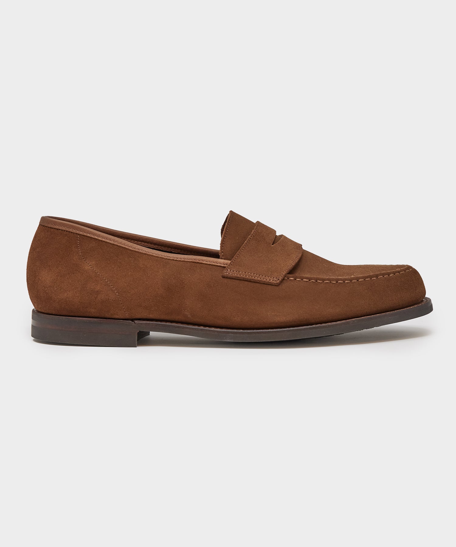 crockett-jones-harvard-loafer-in-snuff-suedecrockett-jones-661061_d578680a-cd94-4e86-ac73-6a2823b74eff.jpg