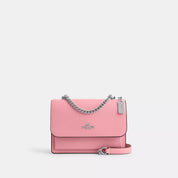 Coach Outlet Mini Klare Crossbody