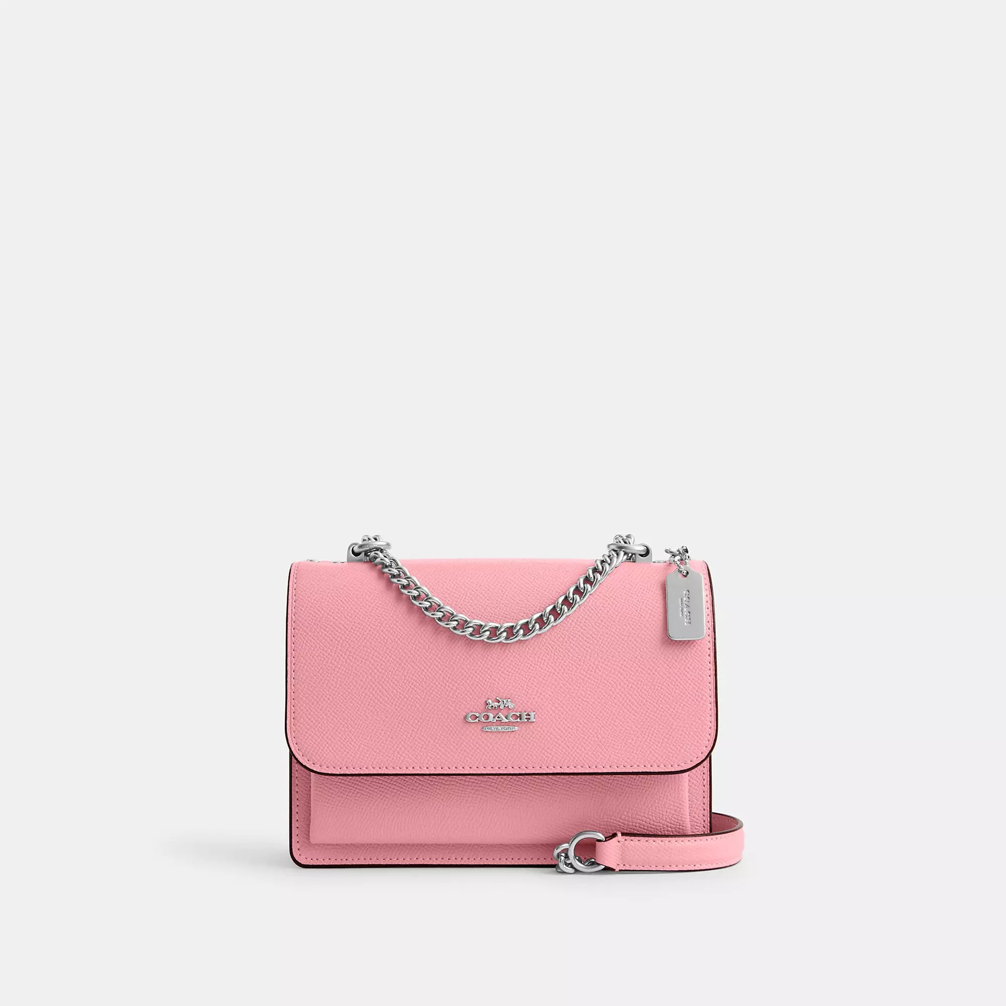 Coach Outlet Mini Klare Crossbody