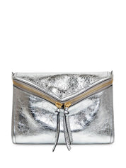 Mcm Bag Diamant 3D