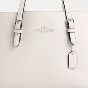 Coach Outlet Mollie Tote Bag 25