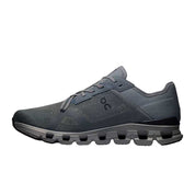 Men's Cloud X4 AD Running Shoe - Stone/Black - Regular (D)