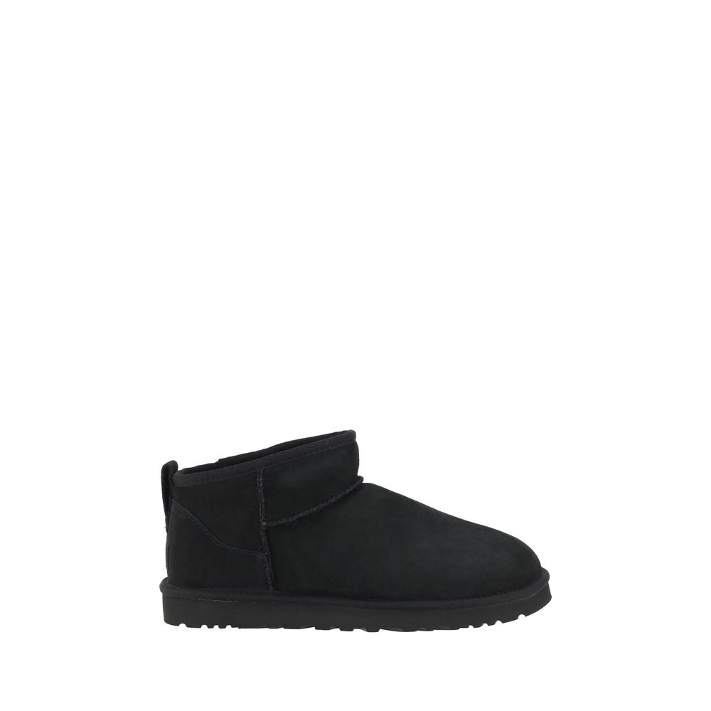 UGG Ultra MiniAnkle Men's Boots