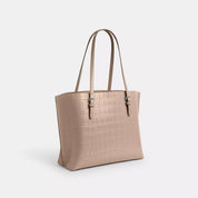 Coach Outlet Mollie Tote Bag