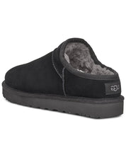 UGG Suede Classic Slipper