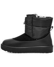 UGG Classic Maxi Toggle Classic Mini Boot