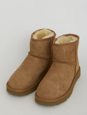 Classic Mini Ii Ugg