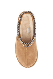 Ugg Women's Tasman Slides