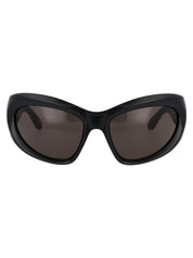 Balenciaga Sunglasses