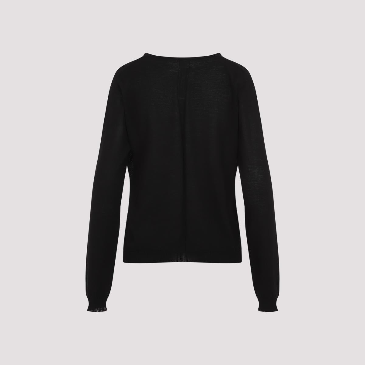 Rick Owens Sweater