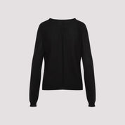 Rick Owens Sweater