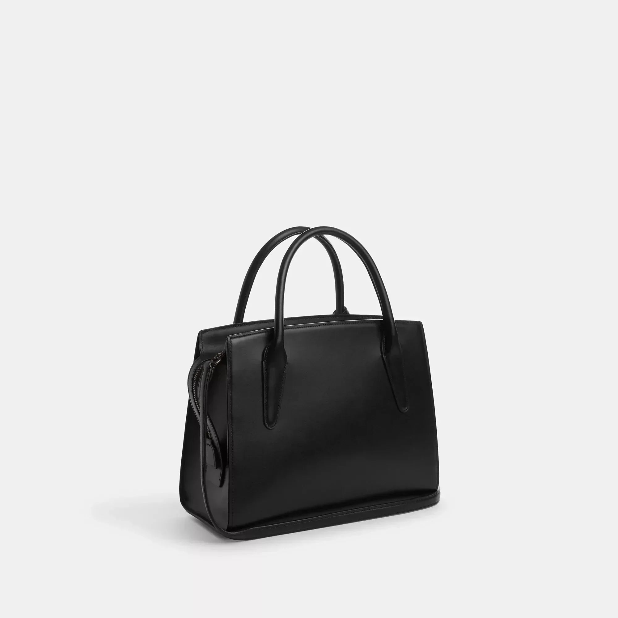 Coach Outlet Large Andrea Carryall