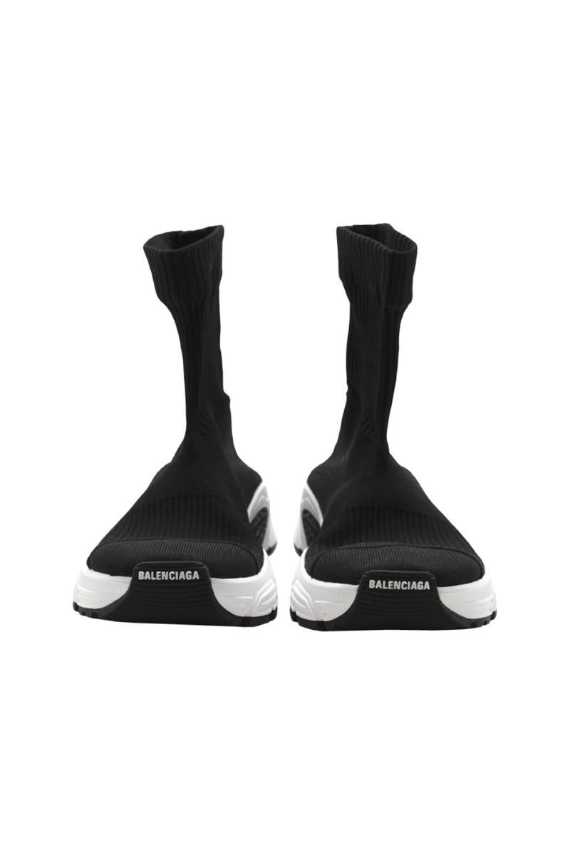 Balenciaga Speed 3.0 Trainers Shoes