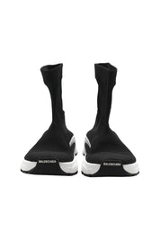 Balenciaga Speed 3.0 Trainers Shoes