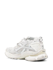 Balenciaga Runner Sneakers