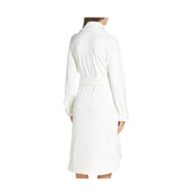 UGG Duffield II Cream Robe - Women's