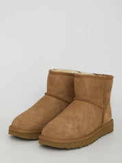 Classic Mini Ii Ugg