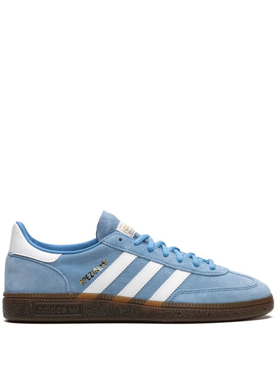 Adidas Handball Spezial Sneakers Shoes