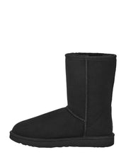 Women's Classic Short Ii Boot In Black