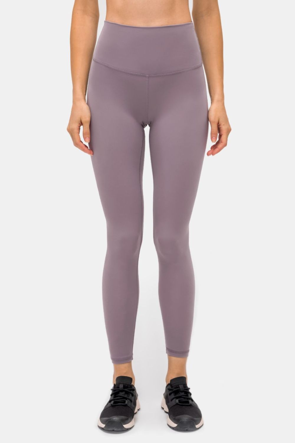 Millennia Invisible Pocket Sports Leggings