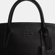 Coach Outlet Large Andrea Carryall