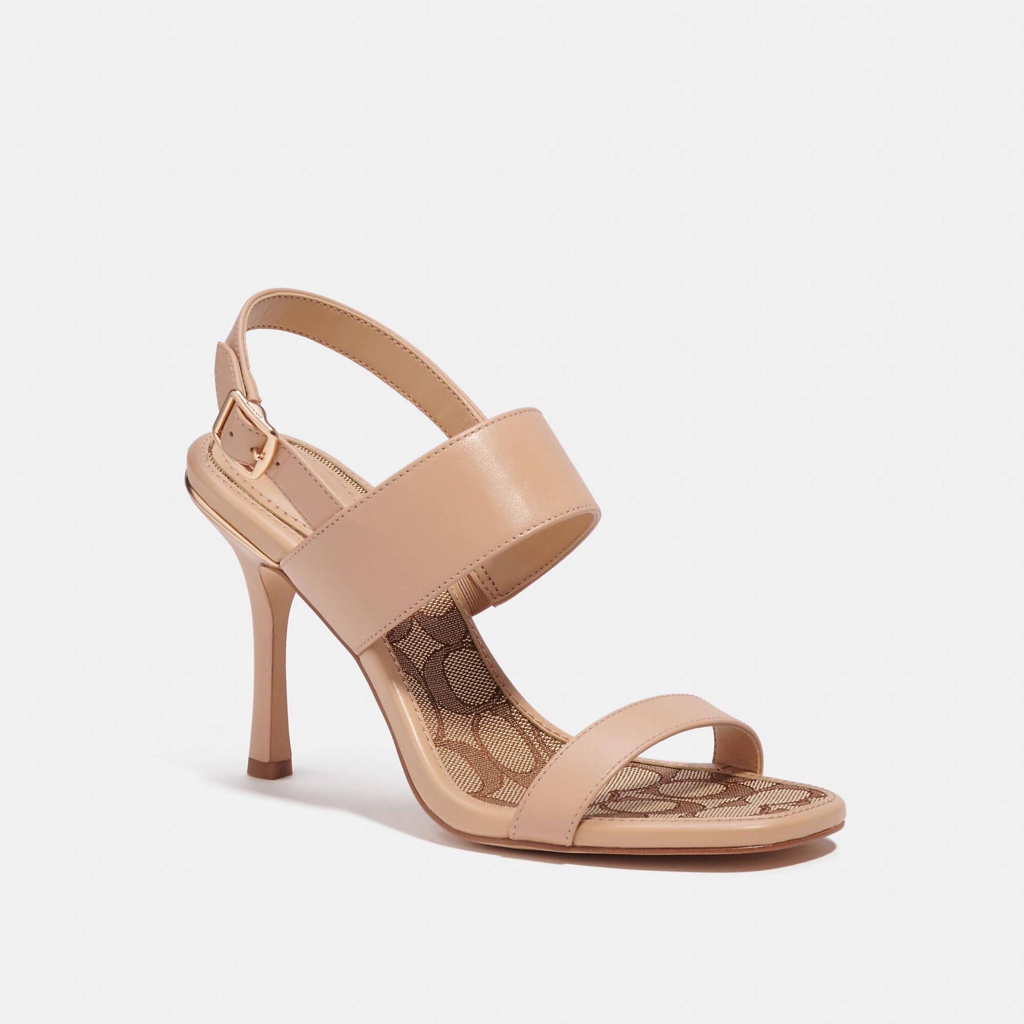 Coach Outlet Rori Sandal