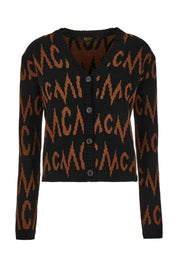 Mcm Knitwear