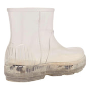 UGG Drizlita Clear  W-1137512-CLR Women's